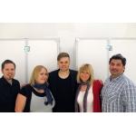 16-05-2011 - sebastian_hiedels - daniel_schuhmacher - Neues Management.jpg
